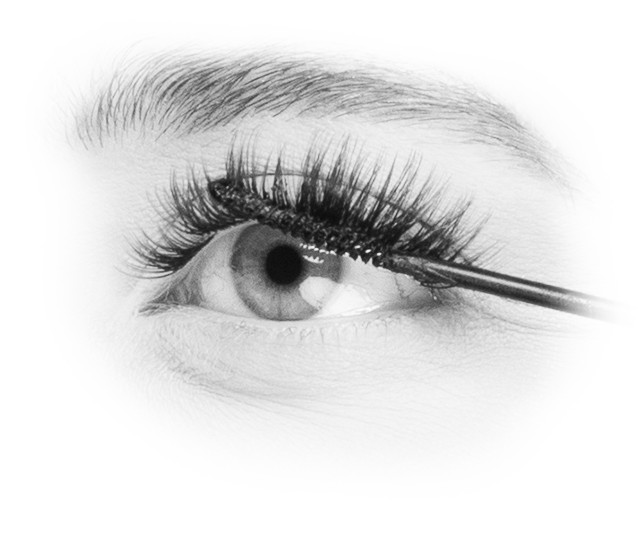 Imagen gris de un Bonder aplicado